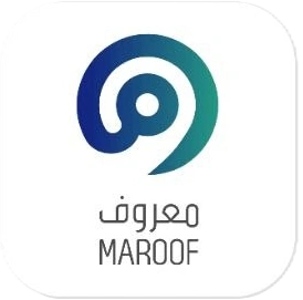 معروف